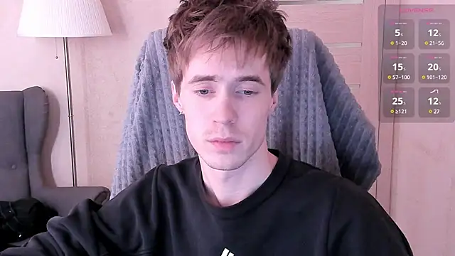  tokyo ghoul online show from January 19, 1:12 pm