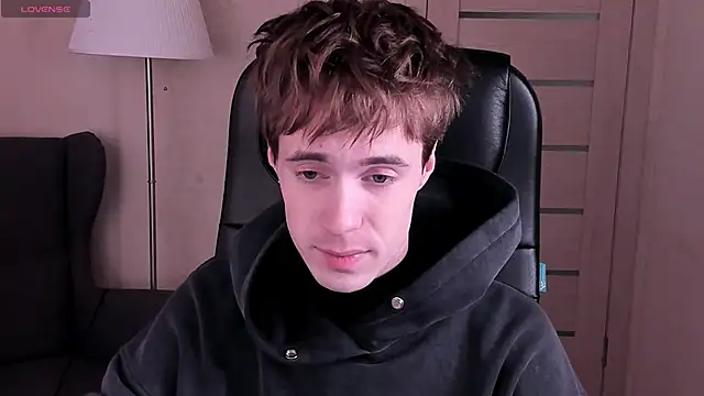  tokyo ghoul online show from January 25, 10:19 am