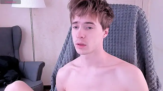  tokyo ghoul online show from January 26, 10:34 am