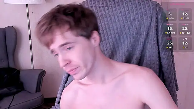  tokyo ghoul online show from January 26, 4:41 pm