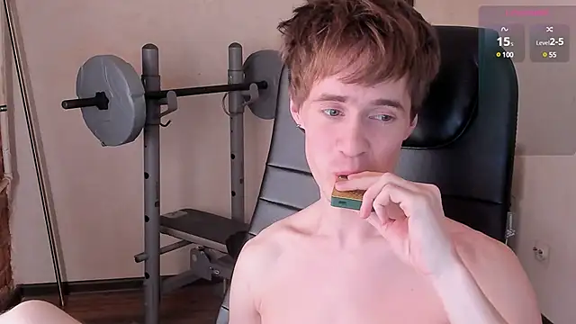  tokyo ghoul online show from February 1, 4:22 pm