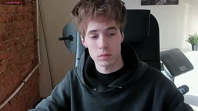  tokyo ghoul online show from February 7, 10:19 am