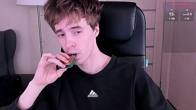  tokyo ghoul online show from February 8, 4:25 pm