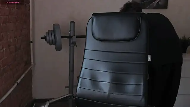  tokyo ghoul online show from February 14, 10:17 am