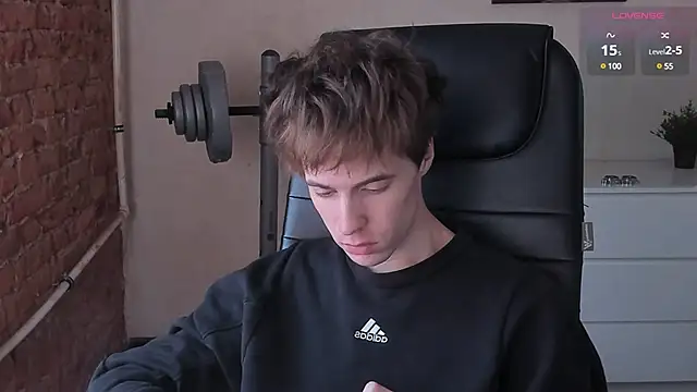  tokyo ghoul online show from February 14, 1:18 pm