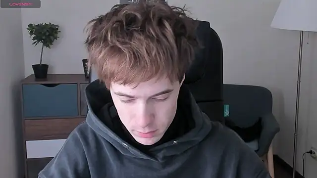  tokyo ghoul online show from February 15, 10:11 am