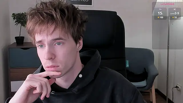  tokyo ghoul online show from February 15, 1:16 pm