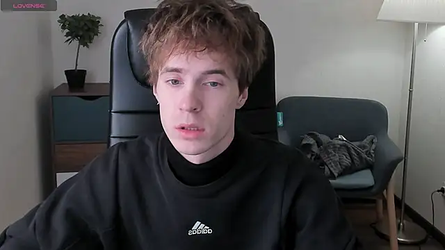  tokyo ghoul online show from February 22, 5:12 am