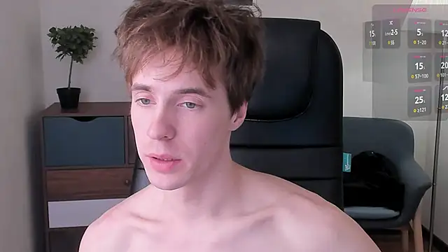  tokyo ghoul online show from February 22, 11:24 am