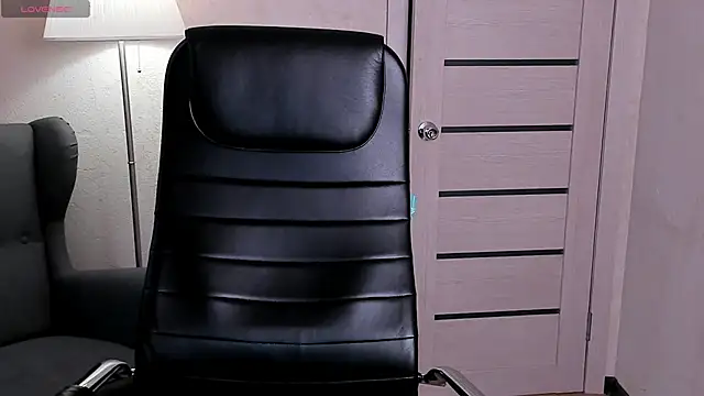  tokyo ghoul online show from March 1, 10:13 am