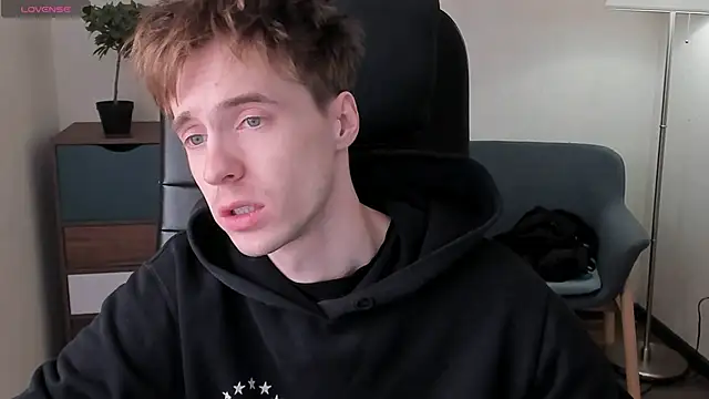  tokyo ghoul online show from March 6, 9:58 am