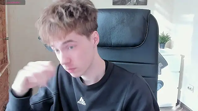  tokyo ghoul online show from March 9, 10:08 am