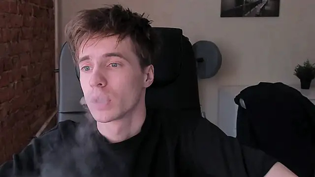  tokyo ghoul online show from March 16, 1:27 pm