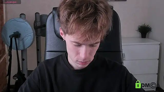  tokyo ghoul online show from September 26, 10:08 am