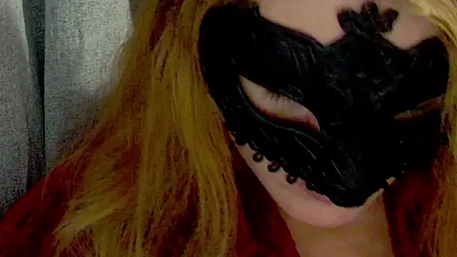 Snapshot of SecretAnni chatting on October 2, 10:00 am SecretAnni online show from October 2, 10:00 am