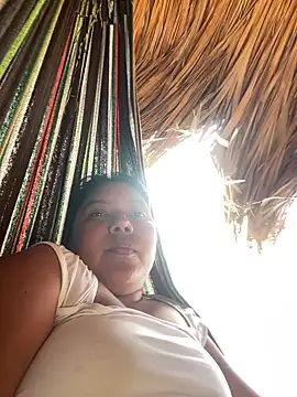 Dellyyymusic online show from March 27, 8:41 pm