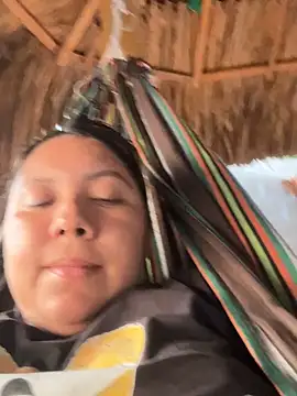 Dellyyymusic online show from April 22, 11:06 pm