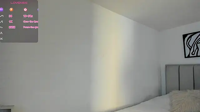 Snapshot of Im_Maite chatting on October 28, 1:14 pm Im Maite online show from October 28, 1:14 pm