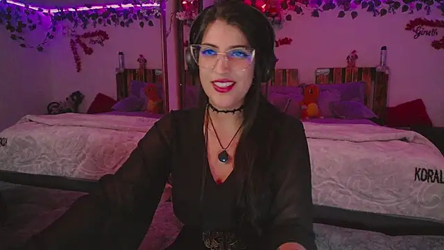 azahar  ziiz online show from November 19, 11:38 pm