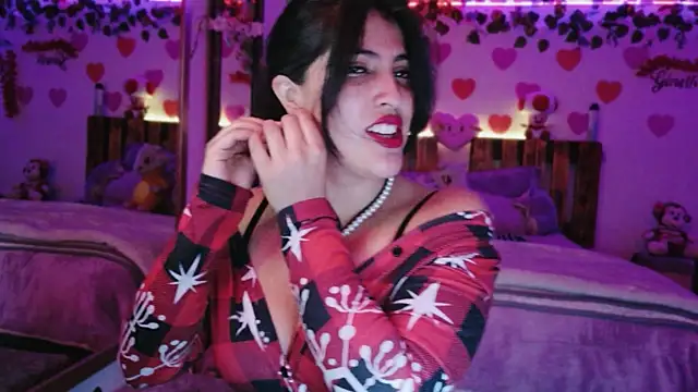 azahar  ziiz online show from April 25, 12:57 am