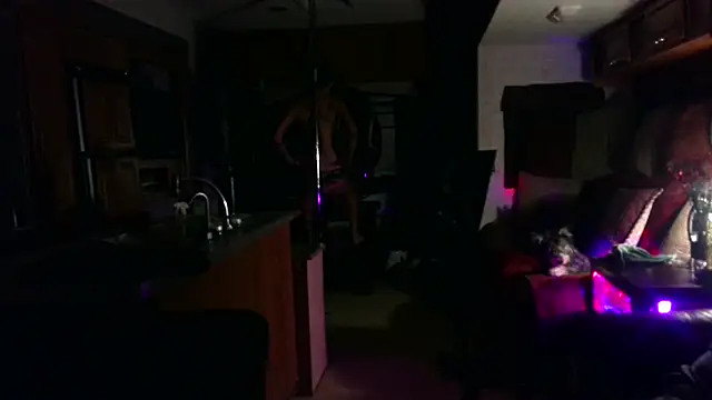 Snapshot of JennaJolie1203 chatting on October 14, 2:01 am JennaJolie1203 online show from October 14, 2:01 am