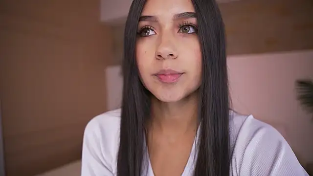 Ashley Jones9 online show from February 26, 2:16 pm