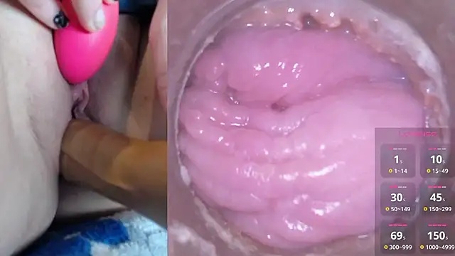 Snapshot of danigirl866 chatting on December 1, 8:20 pm danigirl866 online show from December 1, 8:20 pm