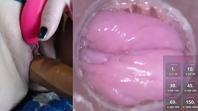 Snapshot of danigirl866 chatting on December 2, 3:26 am danigirl866 online show from December 2, 3:26 am