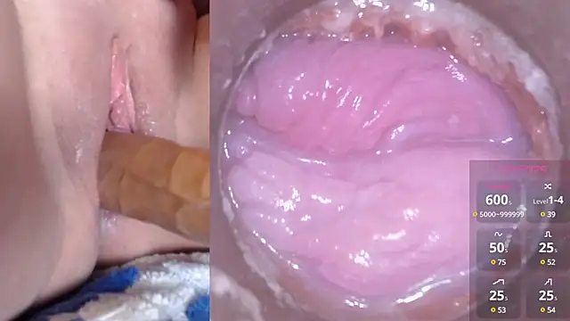 Snapshot of danigirl866 chatting on December 13, 6:16 pm danigirl866 online show from December 13, 6:16 pm