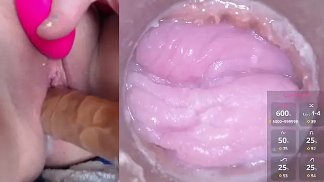 Snapshot of danigirl866 chatting on December 17, 9:05 pm danigirl866 online show from December 17, 9:05 pm