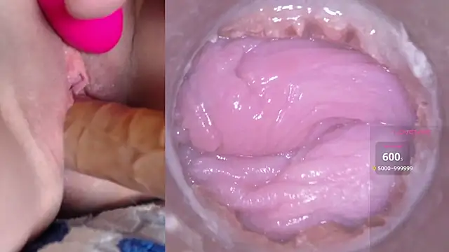 Snapshot of danigirl866 chatting on December 30, 9:19 pm danigirl866 online show from December 30, 9:19 pm