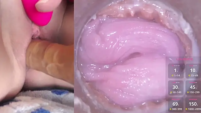 Snapshot of danigirl866 chatting on January 2, 5:07 pm danigirl866 online show from January 2, 5:07 pm