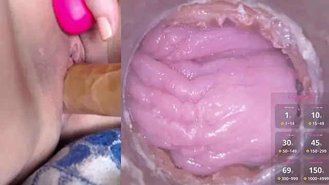 Snapshot of danigirl866 chatting on January 5, 10:40 pm danigirl866 online show from January 5, 10:40 pm