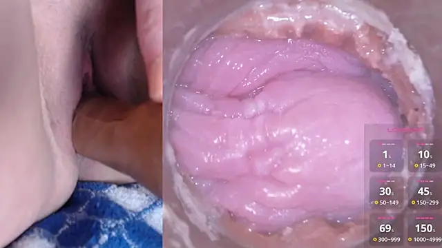 Snapshot of danigirl866 chatting on January 8, 5:48 pm danigirl866 online show from January 8, 5:48 pm