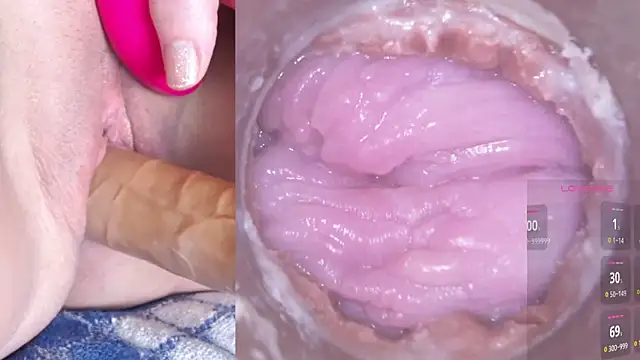 Snapshot of danigirl866 chatting on January 9, 5:00 pm danigirl866 online show from January 9, 5:00 pm