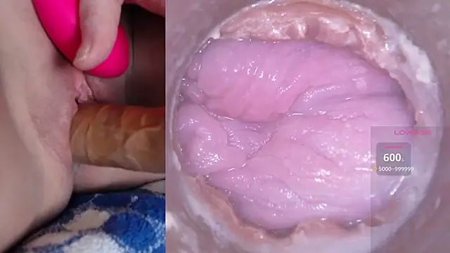 Snapshot of danigirl866 chatting on January 10, 6:17 pm danigirl866 online show from January 10, 6:17 pm