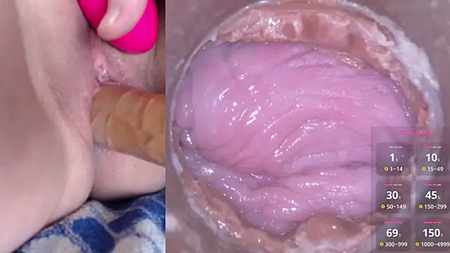 Snapshot of danigirl866 chatting on January 12, 9:51 pm danigirl866 online show from January 12, 9:51 pm