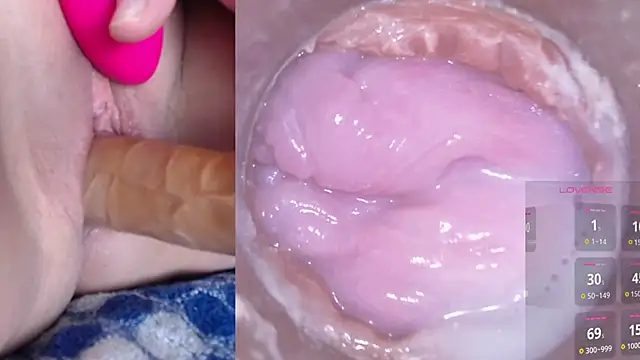 Snapshot of danigirl866 chatting on January 14, 4:40 pm danigirl866 online show from January 14, 4:40 pm