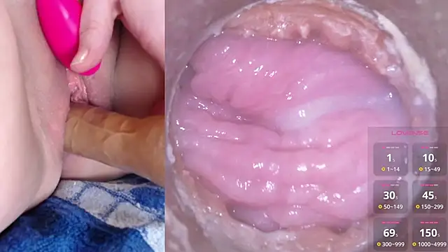 Snapshot of danigirl866 chatting on January 27, 9:33 pm danigirl866 online show from January 27, 9:33 pm