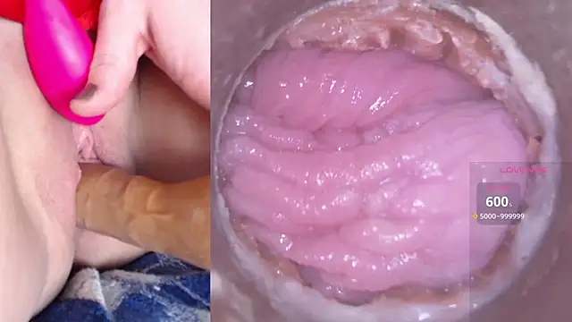 Snapshot of danigirl866 chatting on January 30, 6:10 pm danigirl866 online show from January 30, 6:10 pm