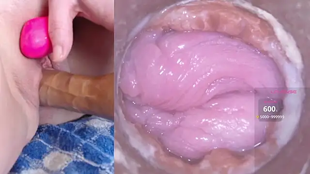 Snapshot of danigirl866 chatting on February 17, 9:41 pm danigirl866 online show from February 17, 9:41 pm