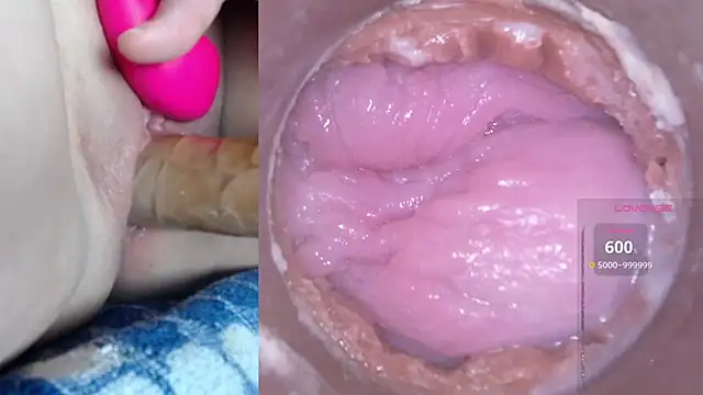 Snapshot of danigirl866 chatting on February 19, 5:16 pm danigirl866 online show from February 19, 5:16 pm