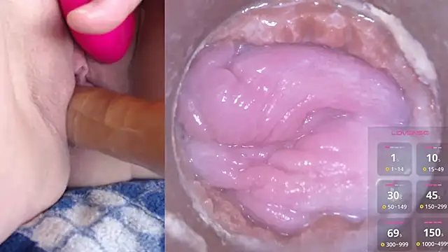 Snapshot of danigirl866 chatting on February 24, 9:09 pm danigirl866 online show from February 24, 9:09 pm