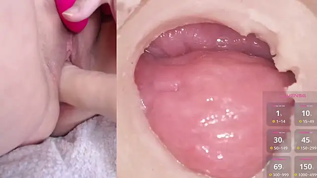 Snapshot of danigirl866 chatting on October 20, 7:14 pm danigirl866 online show from October 20, 7:14 pm