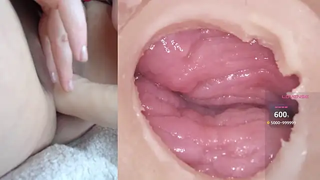 Snapshot of danigirl866 chatting on November 4, 9:47 pm danigirl866 online show from November 4, 9:47 pm