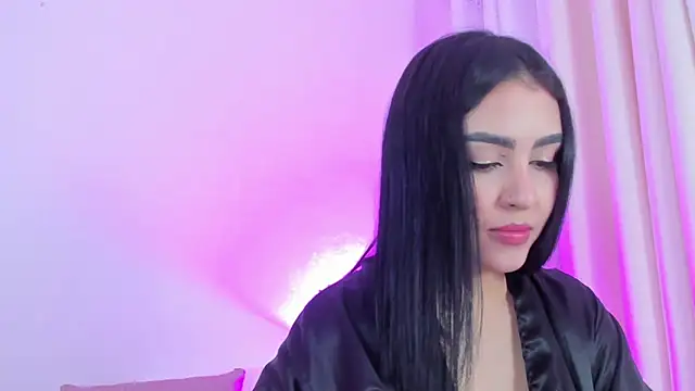 Snapshot of Abby__colins chatting on December 30, 5:34 pm Abby colins online show from December 30, 5:34 pm