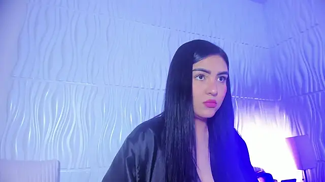 Snapshot of Abby__colins chatting on September 26, 6:23 pm Abby colins online show from September 26, 6:23 pm