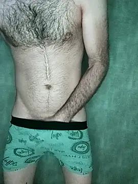  Scorpion  online show from January 12, 6:24 pm