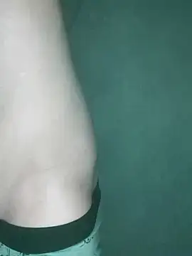  Scorpion  online show from February 4, 9:20 pm