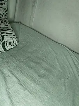  Scorpion  online show from March 14, 8:25 pm